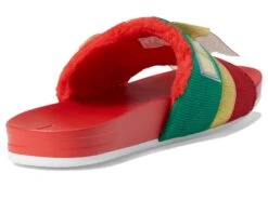 Reef Scout X Tipsy Elves -Reef 71xGvIyrnhL