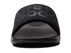 Reef One Slide + Lig -Reef 71xN9h6wobL