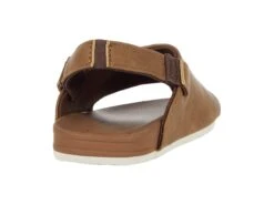 Reef Kids Little Cushion Slide (Infant/Toddler/Little Kid) 10 Reef Kids Little Cushion Slide (Infant/Toddler/Little Kid) -Reef 71xdjC72U0L