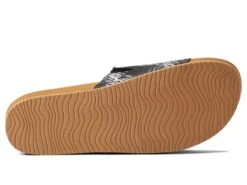 Reef Cushion Scout -Reef 71xkK75AlQL