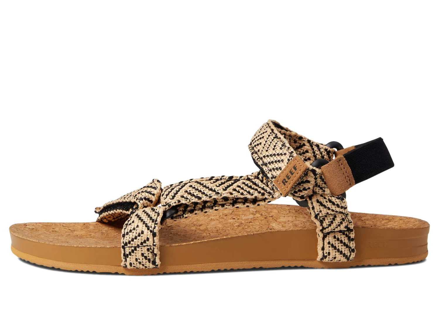 Reef Cushion Rem 4 Reef Cushion Rem - Image 4