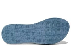 Reef X Life Is Good -Reef 71y7w57 2uL