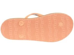 Reef Kids Stargazer Prints (Little Kid/Big Kid) 8 Reef Kids Stargazer Prints (Little Kid/Big Kid) -Reef 71y9du1VtiL