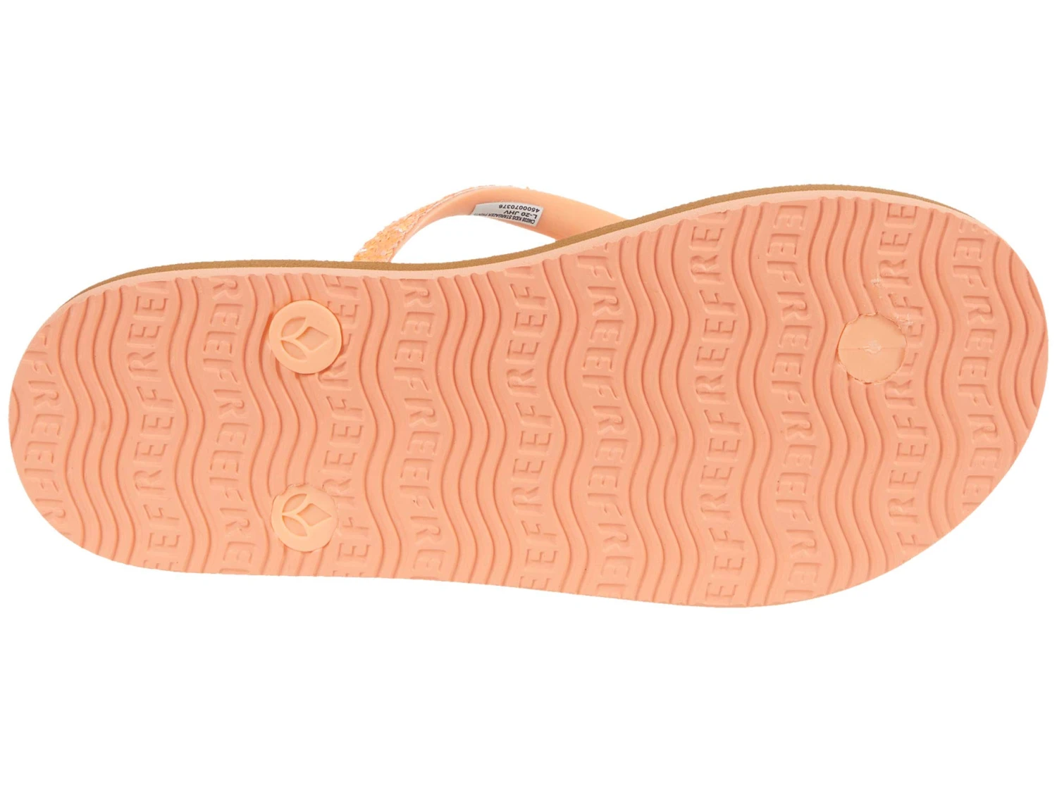 Reef Kids Stargazer Prints (Little Kid/Big Kid) 3 Reef Kids Stargazer Prints (Little Kid/Big Kid) - Image 3