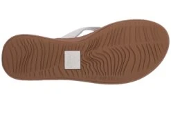 Reef Rover Catch -Reef 71yuP2mp2zL