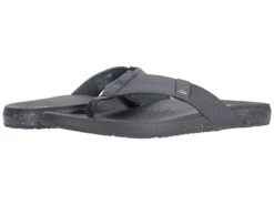 Reef Cushion Phantom