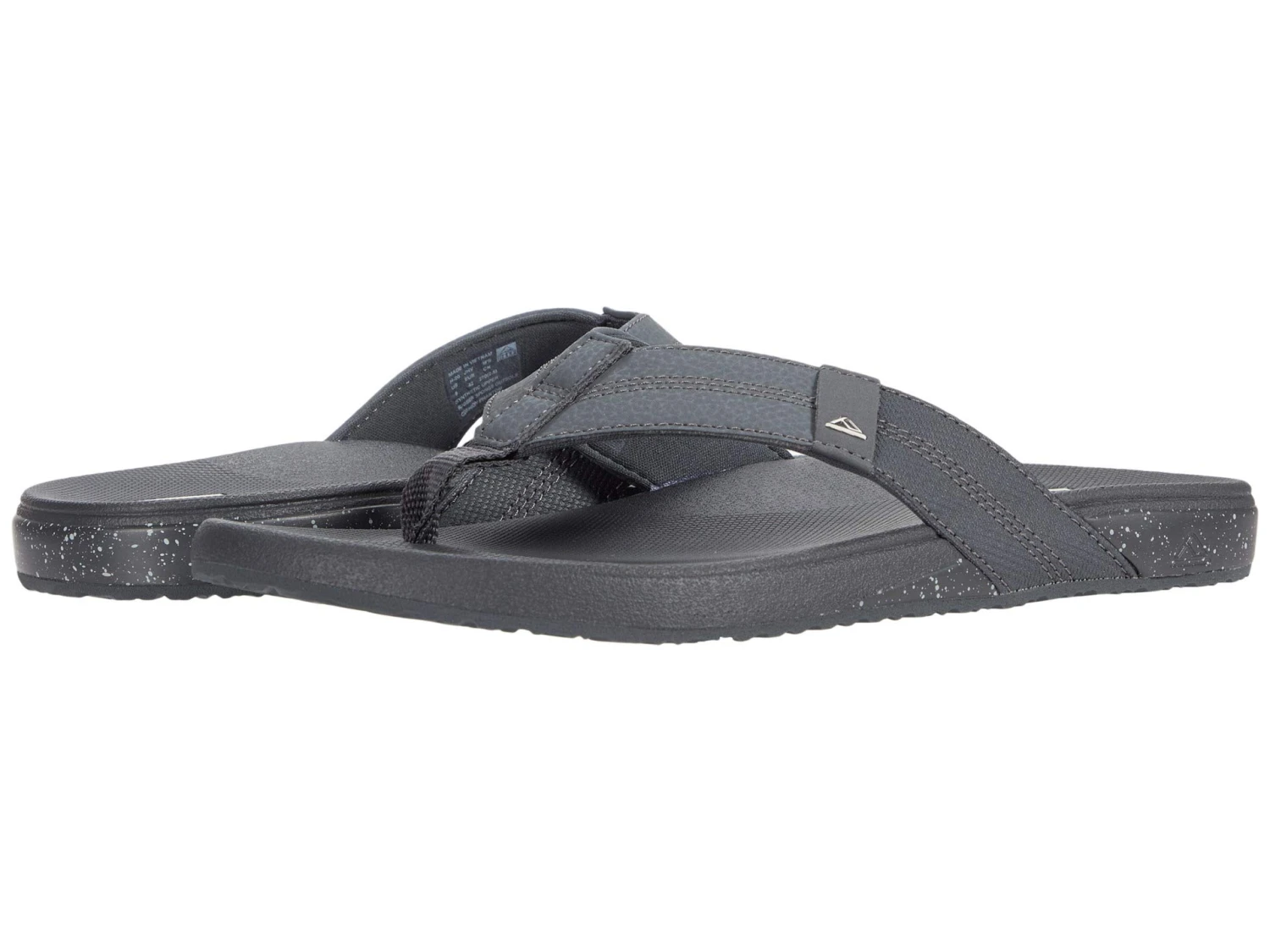 Reef Cushion Phantom 1 Reef Cushion Phantom