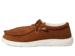 Reef Cushion Coast Chill -Reef 71zlAqq0bhL