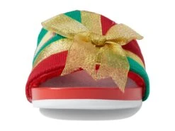 Reef Scout X Tipsy Elves -Reef 815n8cRExkL