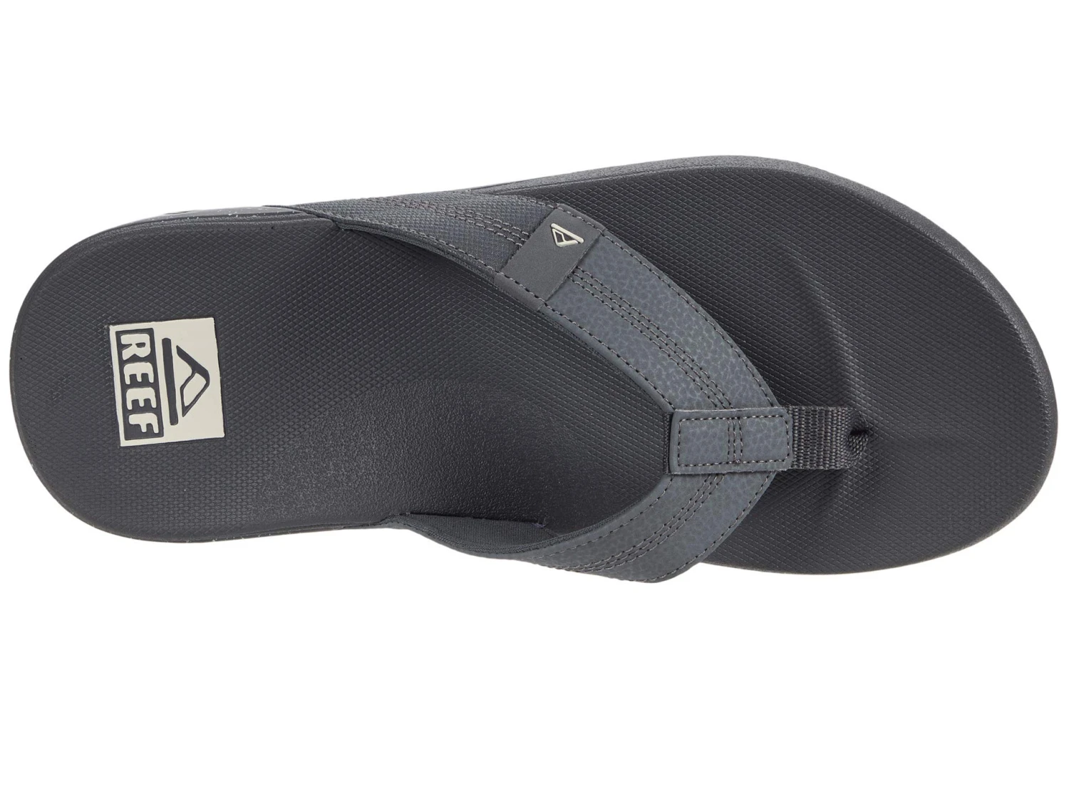 Reef Cushion Phantom 2 Reef Cushion Phantom - Image 2