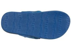 Reef Kids Little Cushion Phantom (Infant/Toddler/Little Kid) -Reef 81qtV54Ez4L