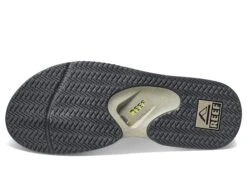 Reef Fanning Baja -Reef 81vp5vf3vL