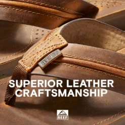 Reef Voyage Lux -Reef 8 8VoyageLUXpostStaticFrame1