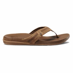 REEF Ortho-Coast Sandal - Men's -Reef 955047 800 auto