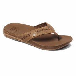 REEF Ortho-Coast Sandal - Men's