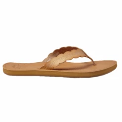 REEF Cushion Celine Flip Flop - Women's -Reef 996034 800 auto