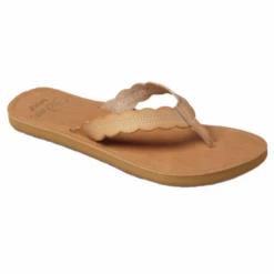 REEF Cushion Celine Flip Flop - Women's -Reef 996036 800 auto