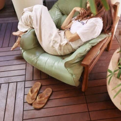 Reef Drift Away Leather 15 Reef Drift Away Leather -Reef BG8I8413 Retouched