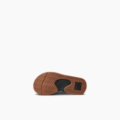 Reef Little Fanning -Reef CI3738 O