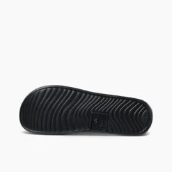 Reef Mulligan Slide -Reef CI3748 O