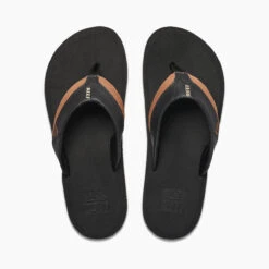 Reef Cushion Dawn -Reef CI6557 T