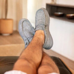 Reef Cushion Coast -Reef CI7016 ALT2