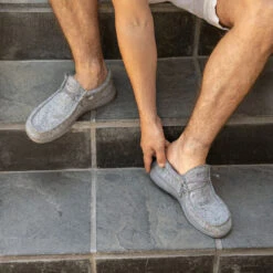 Reef Cushion Coast -Reef CI7016 ALT3