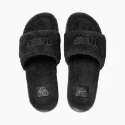 Reef One Slide Chill -Reef CI7526 T