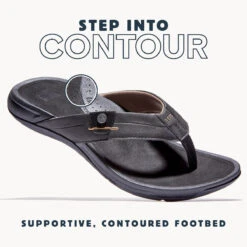 Reef Pacific -Reef CI7986 DTL1