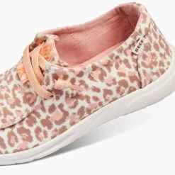 Reef Kids Cushion Coast -Reef CI9448 DTL2