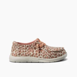 Reef Kids Cushion Coast