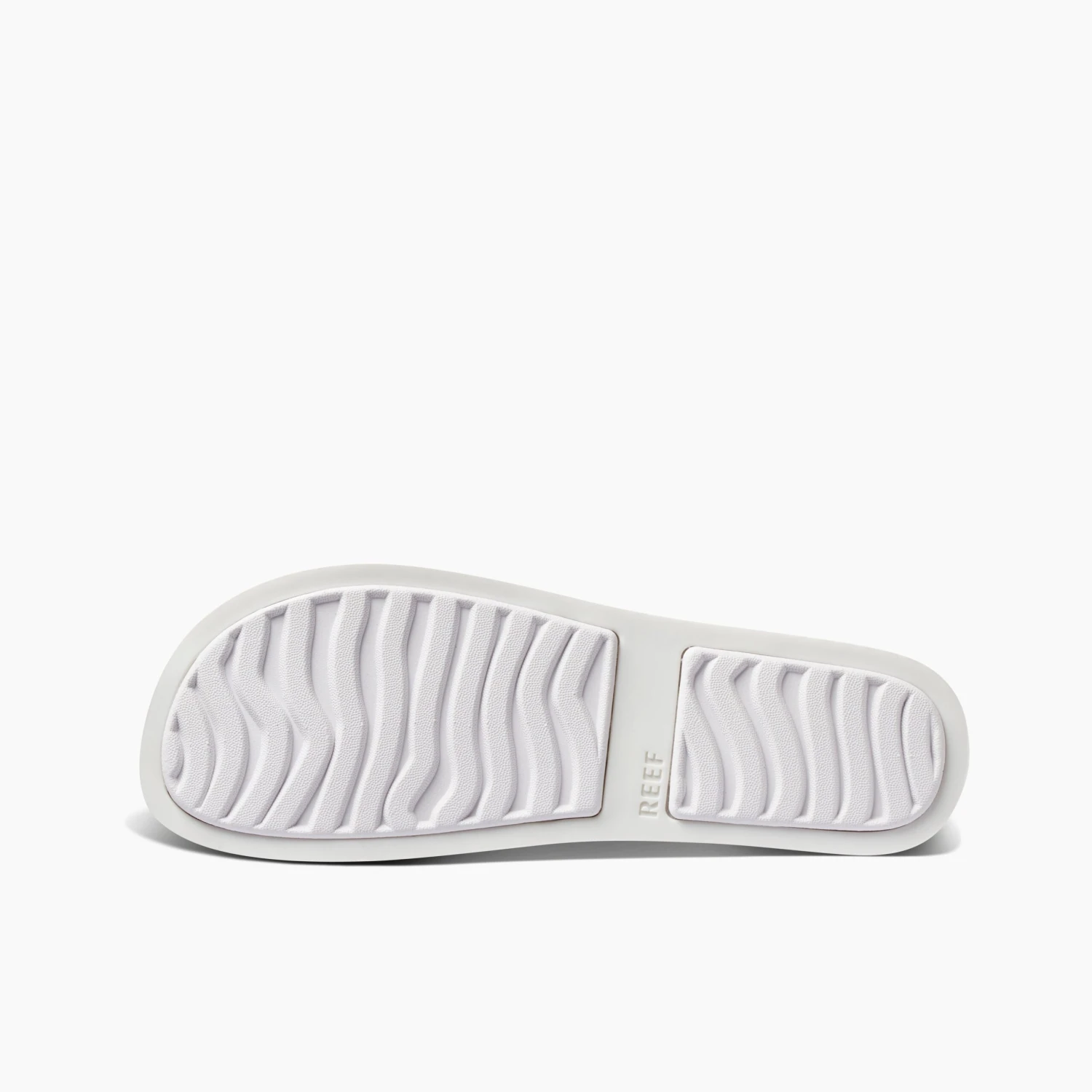 Reef Water Beachy 4 Reef Water Beachy - Image 4