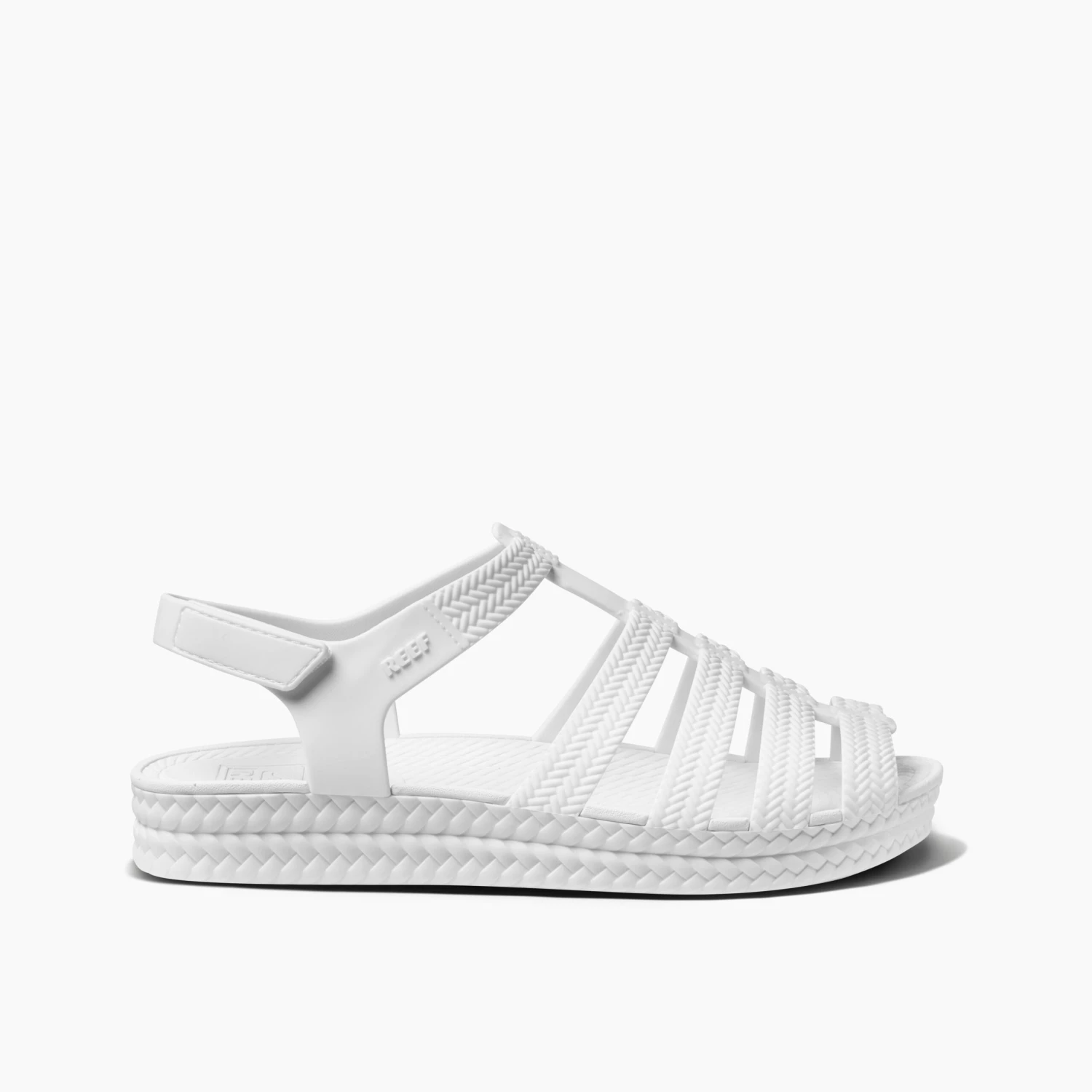 Reef Water Beachy 1 Reef Water Beachy