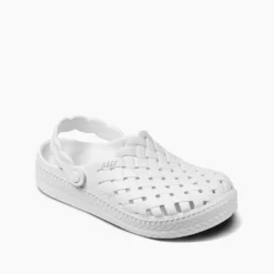 Reef Water Sage 8 Reef Water Sage -Reef CJ0097 MAIN scaled