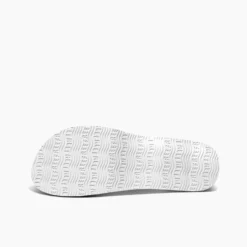 Reef Sandy Hi 7 Reef Sandy Hi -Reef CJ0182 O scaled