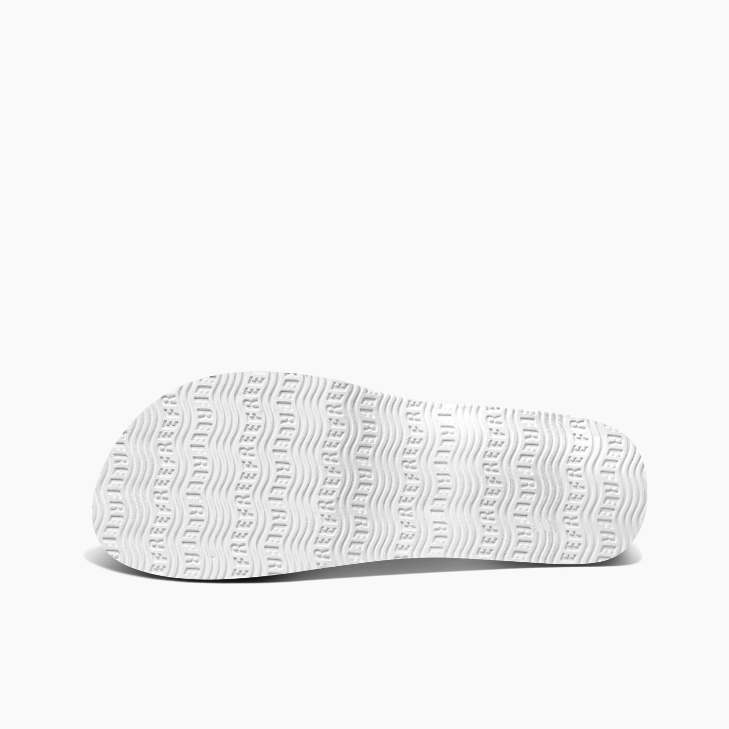 Reef Sandy Hi 4 Reef Sandy Hi - Image 4