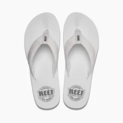 Reef Sandy Hi 6 Reef Sandy Hi -Reef CJ0182 T scaled