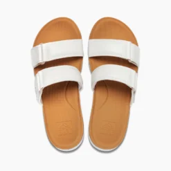 Reef Cushion Cloud Roa -Reef CJ0240 T scaled