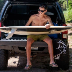 Reef Oasis -Reef CJ0354 OASIS OLIVEMARBLE 2