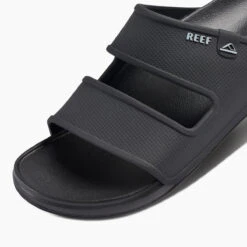 Reef Oasis Double Up -Reef CJ0366 DTL1