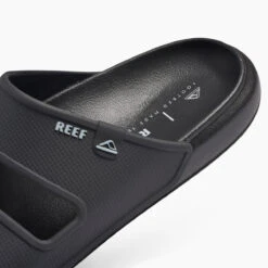 Reef Oasis Double Up -Reef CJ0366 DTL2