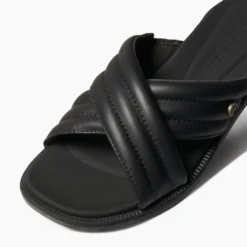 Reef Lofty Lux X -Reef CJ0670 DTL1 scaled