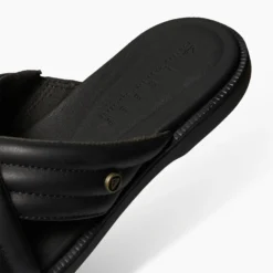 Reef Lofty Lux X -Reef CJ0670 DTL2 scaled