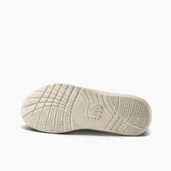 Reef Swellsole Pier 14 Reef Swellsole Pier -Reef CJ1625 O