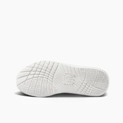 Reef Swellsole Whitecap -Reef CJ1630 O
