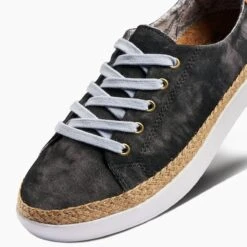 Reef Cushion Sunset -Reef CJ1730 DTL1