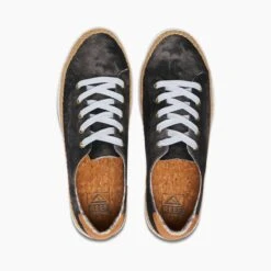 Reef Cushion Sunset -Reef CJ1730 T