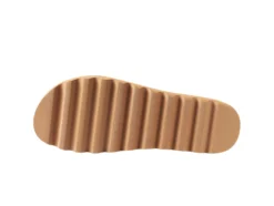 Reef Vista Hi Woven -Reef CJ1915 O scaled