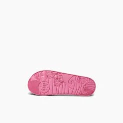 Reef Kids Water Beachy -Reef CJ2007 O