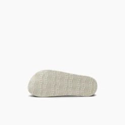 Reef Kids Cushion Phantom -Reef CJ2115 O scaled